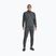Under Armour Ua Knit Track Suit tréninková souprava šedá 1357139-012