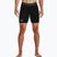 Tréninkové šortky Under Armour UA HG Armour černé 1361596