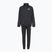 Dětská tepláková souprava Under Armour Knit black/white