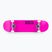 Globe Goodstock classic skateboard pink 10525351_NEONPUR