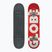 Klasický skateboard Globe G0 Fubar red/white 10525402