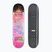 Skateboard IMPALA Pip and Pop 8.25" candy mountain