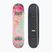 Skateboard IMPALA Pip and Pop 8.0" sherbet island