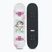 IMPALA Naiad 8.0" klasický skateboard wen/rose