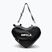 Taška na brusle IMPALA Skate Bag black