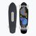 Cruiser skateboard Globe Big Blazer hypnagogue