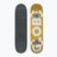 Skateboard Globe G0 Fubar haze/off-white