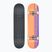 Skateboard Globe G0 Strype Hard dusty orange/lavender