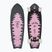 Cruiser skateboard Globe Sun City 2 lazy daisy 
