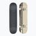 Skateboard Globe G0 Strype Hard black/off-white