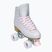 IMPALA Quad Skate dámské brusle periwinkle