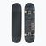 Skateboard Globe Goodstock black camo