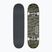 Globe Goodstock classic skateboard tiger camo