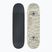 Skateboard Globe Goodstock vintage white camo 