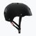 Helma Globe Goodstock Certified matte black