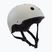 Helma Globe Goodstock Certified matte gunmetal/bandana