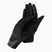 Dámské cyklistické rukavice Dakine Covert černé D10003476