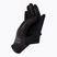 Dámské cyklistické rukavice Dakine Syncline Gel černé D10003741