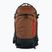 Batoh na snowboard Dakine Heli Pro 20 D10003262