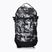 Dakine Heli Pro 20 snowboardový batoh černý D10003262
