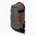 Snowboardový batoh Dakine Heli Pack 12 l steel grey 