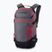 Snowboardový batoh Dakine Heli Pro 20 l steel grey