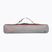 Obal na snowboard Dakine Pipe šedý D10001465