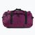 Dakine Eq Duffle 50 l cestovní taška fialová D10002935