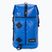 Dakine Cyclone II Dry Pack 36l surfový batoh modrý D10002827