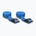 Dakine Baja Tie Down Straps 20' střešní nosič popruhy modré D10003892