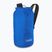 Dakine Packable Rolltop Dry Pack 30 nepromokavý batoh modrý D10003922