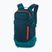 Batoh na snowboard Dakine Heli Pro 20 l Ocean