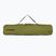 Obal na snowboard Dakine Pipe utility green