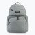 Dakine Method 32 l geyser grey batoh