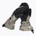 Dakine Scout Mitt vintage camo snowboardové rukavice