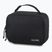 Termotaška Dakine Lunch Box 5 l černá