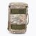 Batoh Dakine Mission Street 25 l vintage camo