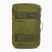 Městský batoh Dakine Mission Street 25 l zeleny D10004000