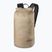Voděodolný batoh Dakine Packable Rolltop Dry Pack 30 l stone