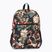 Dakine Tardy Slip 25 l městský batoh sunset bloom