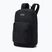 Dakine 365 Pack 28 l městský batoh černý