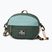 Dámská taška Dakine Joey Oval Crossbody bayou