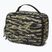 Termotaška Dakine Lunch Box 5 l tiger camo