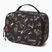 Dakine Lunch Box 5 l houbová termotaška