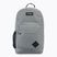 Dakine 365 Pack 28 l geyser grey městský batoh