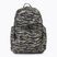 Dakine Method 32 l tiger camo denní batoh