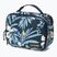 Dakine Lunch Box 5 l termotaška okika