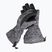 Dětské snowboardové rukavice Dakine Tracker dakine waves