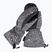 Dětské snowboardové rukavice Dakine Tracker Mitt dakine waves