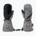 Dětské snowboardové rukavice Dakine Tracker Mitt dakine waves